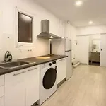 Precioso Estudio En Sant Gervasio