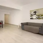 Precioso Estudio En Sant Gervasio
