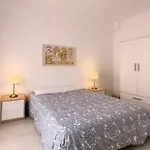 Precioso Estudio En Sant Gervasio
