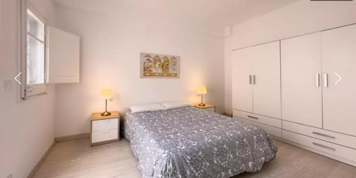 Precioso Estudio En Sant Gervasio Appartement Barcelone
