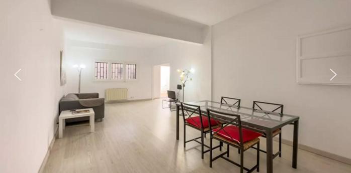 Precioso Estudio En Sant Gervasio * Barcelone